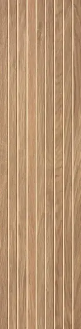 Etic Rovere Tatami 22,5x90