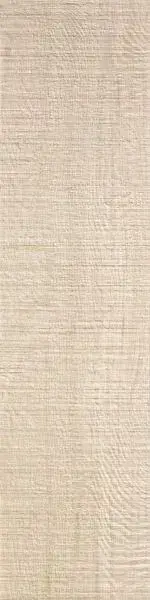 Etic Rovere Bianco 22,5x90 Strutturato