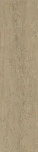 Entice Ash Oak Natural 30x120 20mm
