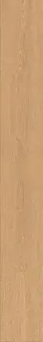 Entice Pale Oak Elegant 18,5x150