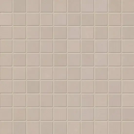 Elements Design BEIGE MOSAICO 30X30 ASS