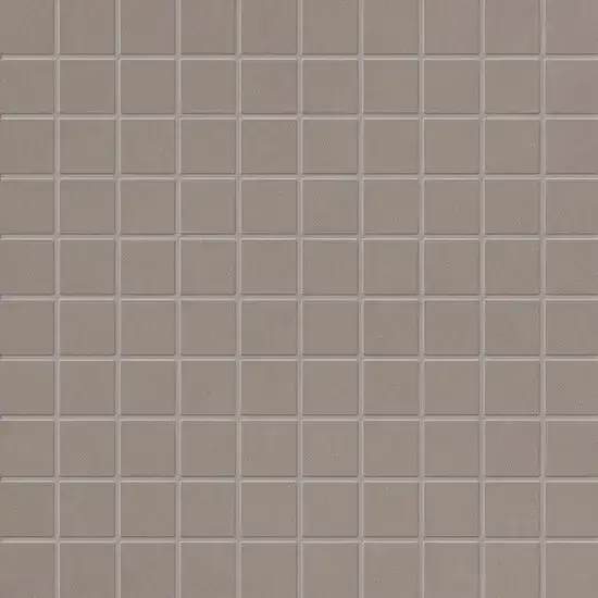 Elements Design TAUPE MOSAICO 30X30 ASS