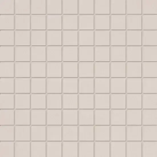 Elements Design SILVER MOSAICO 30X30 ASS