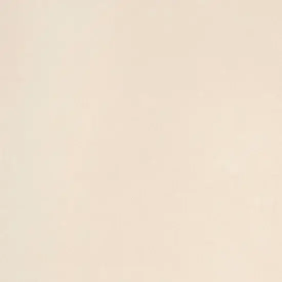 Elements Design IVORY 60X60 RT