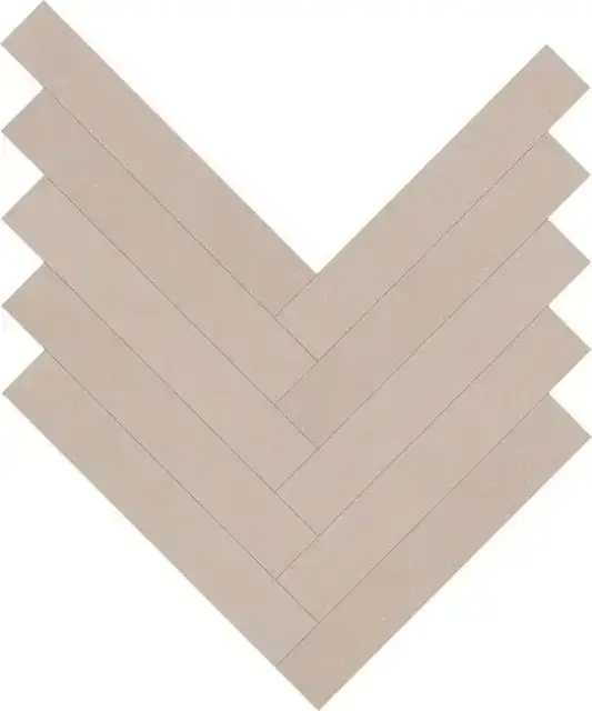 Elements Design BEIGE MOS.HERR. 34,5X42 ASS