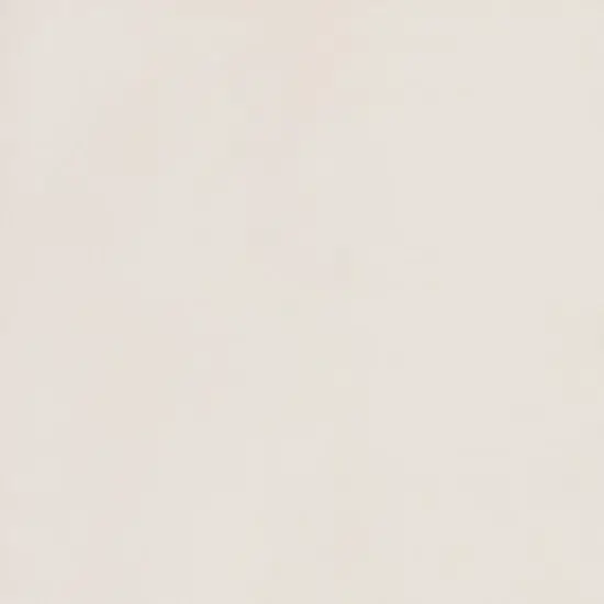 Elements Design WHITE 120X120 RT