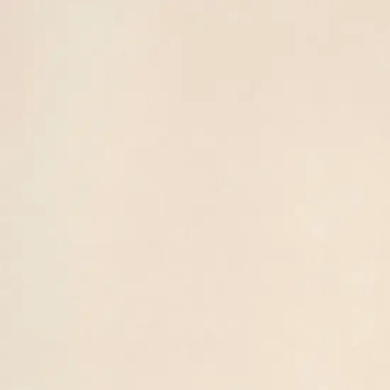 Elements Design IVORY 120X120 RT