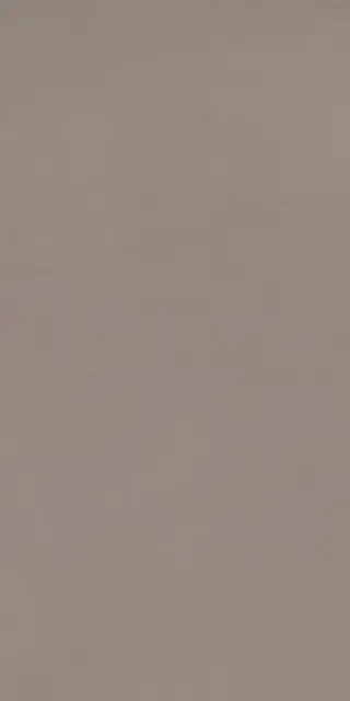 Elements Design TAUPE 60X120 R9 RT