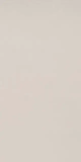 Elements Design SILVER 60X120 R9 RT