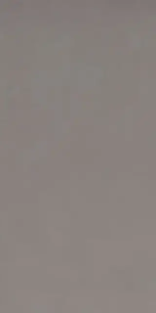 Elements Design GREY 60X120 R9 RT