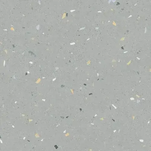 CROCCANTE-R ARANDANO