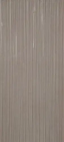 Dwell 3D Line Greige 110