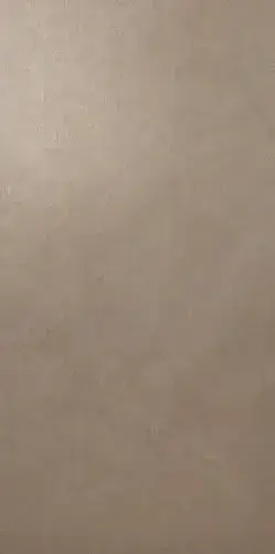 Dwell Greige 45x90 Lappato