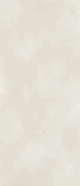 COLOR NOW 120X278 BIANCO SILK