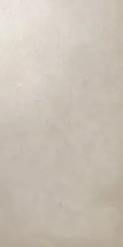 Dwell Pearl 45x90 Lappato