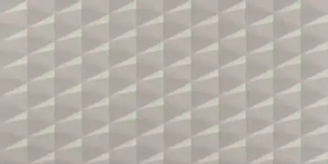 Arkshade 3D Stars Light Dove 40X80