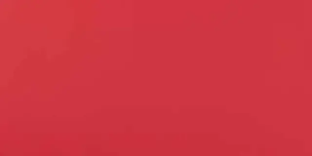 Arkshade Red 40X80