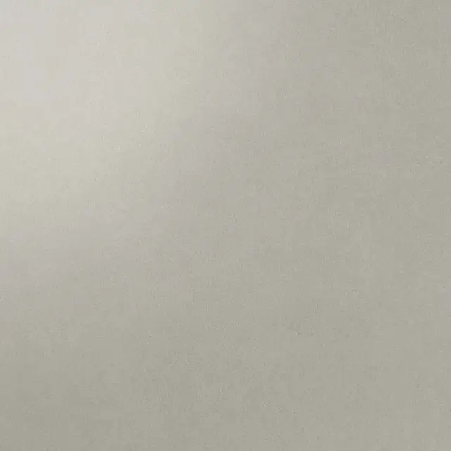 Arkshade Grey 60x60 Lappato