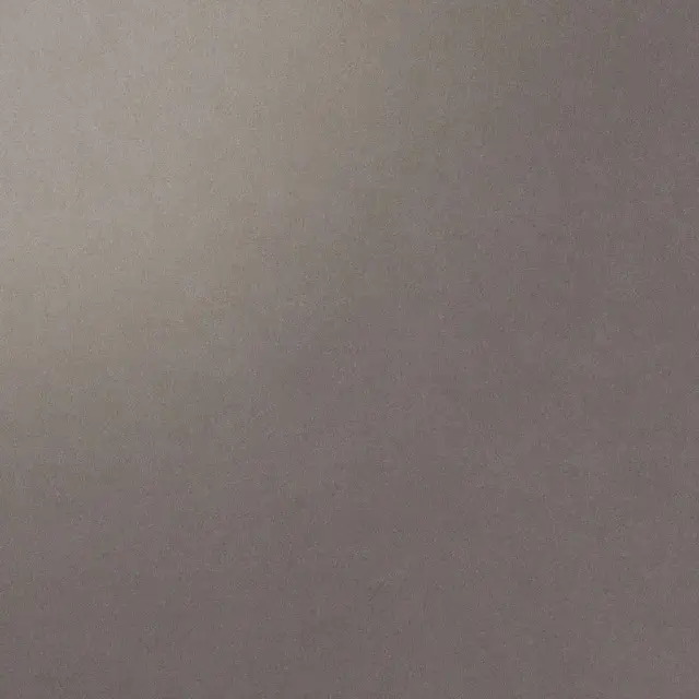 Arkshade Lead 60x60 Lappato