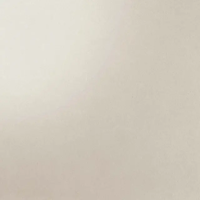 Arkshade Clay 75x75 Lappato