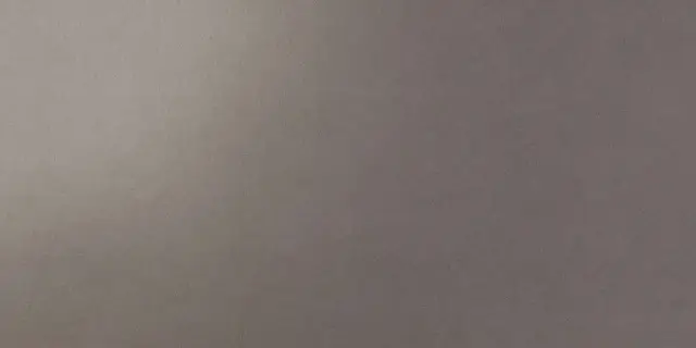 Arkshade Lead 45X90 Lappato