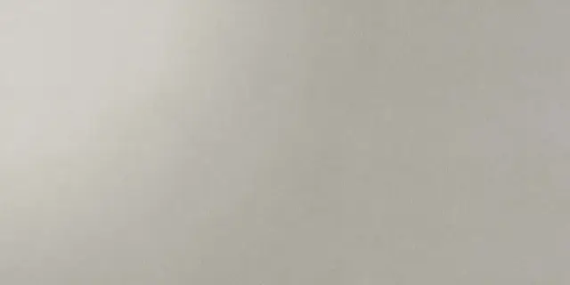 Arkshade Grey 45X90 Lappato