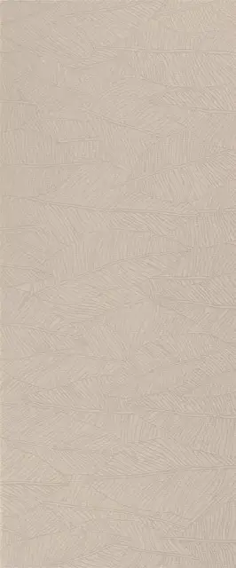 Aplomb Canvas Leaf 50x120