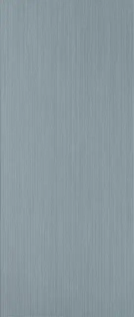 Aplomb Denim Stripes 50x120