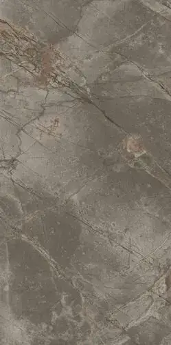 Allure Grey Beauty Lap 60x120/Аллюр Грей Бьюти Шлиф 60x120