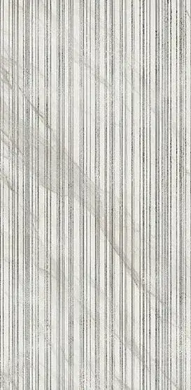 Allure Gioia Direction 40x80/Аллюр Джойя Дирекшн 40x80