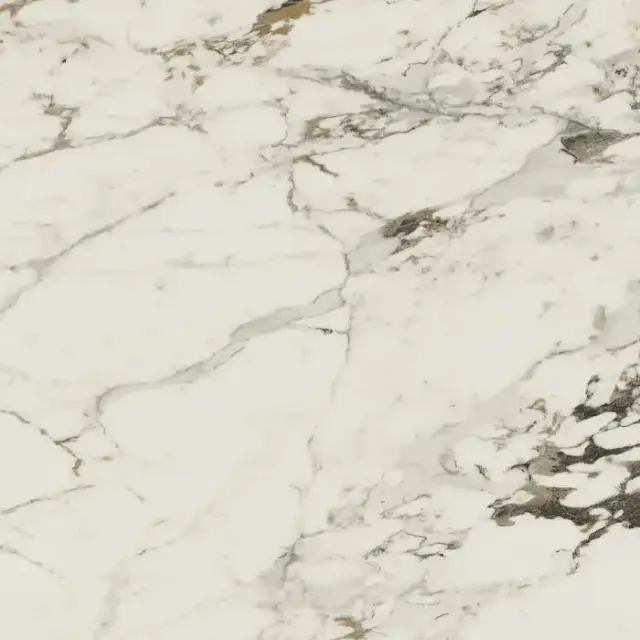 Allure Capraia Lap 59x59/Аллюр Капрайя Шлиф 59x59