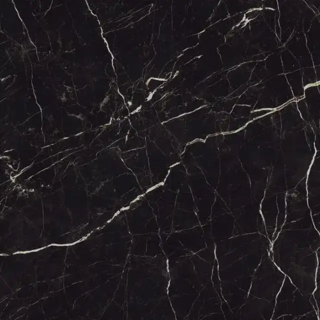 Allure Imperial Black Lap 59x59/Аллюр Империал Блек Шлиф 59x59