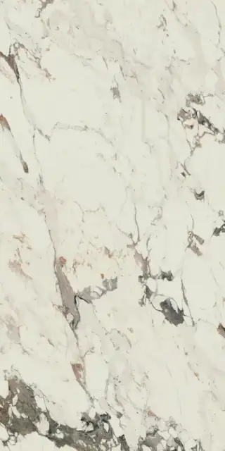 Allure Capraia Rett 80X160 Lap/Аллюр Капрайя Рет 80X160 Лап (610015000541)