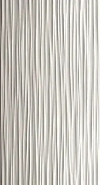 3D White Aqua Matt 30,5x56/3Д Вайт Аква Матт 30,5x56 (600010001988)