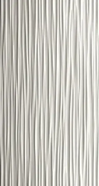 3D White Aqua Lucido 30,5x56/3Д Вайт Аква Лучидо 30,5x56 (600010001989)