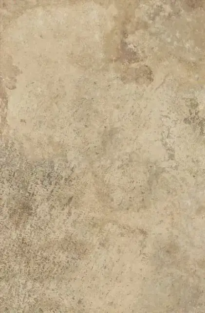 Aix Beige 60x90 20mm