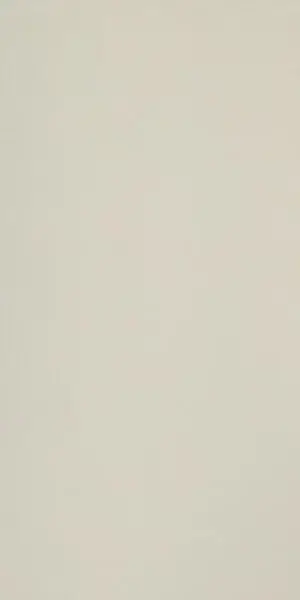 Solid Sand Matt 40x80