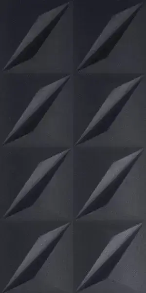 3D Flash Night Matt 80