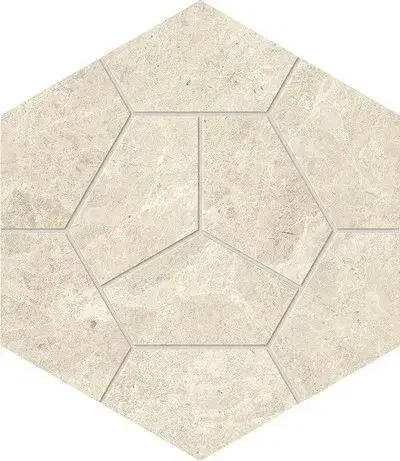 Nyra Hay Favus 30х26