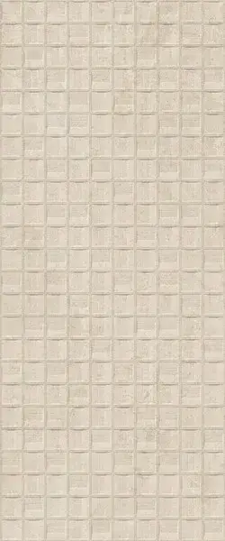 Nyra 3D Qube Hay 50x120