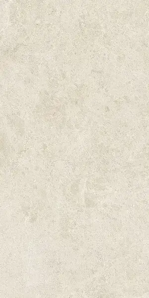 Nyra Star Field 40x80