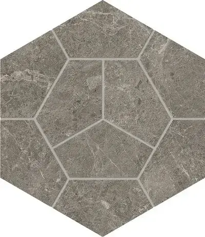 Nyra Meteor Favus 30х26