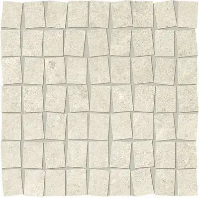 Nyra Star Opus 32х32