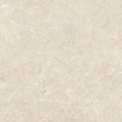 Nyra Hay 60x60 - 20mm