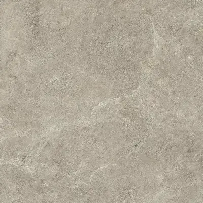 Nyra Mist 60x60 Grip