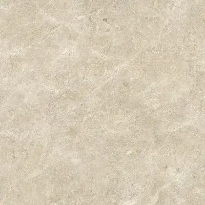 Nyra Sunlight 80x80 - 20mm