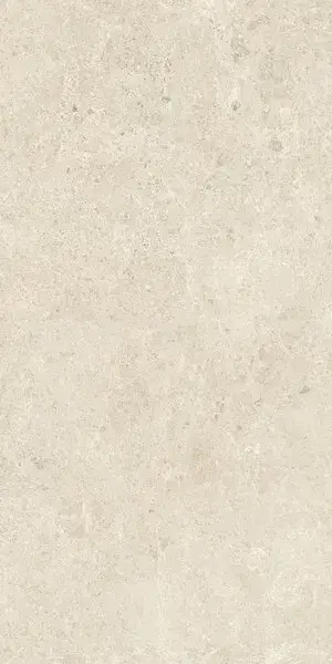 Nyra Hay 60x120 Grip