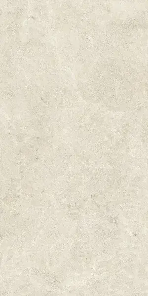 Nyra Star 60x120 - 20mm