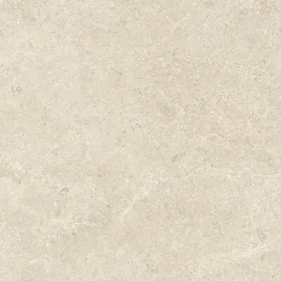 Nyra Hay 120x120 - 20mm