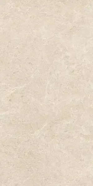 Nyra Hay Hammered 160x320 - 6mm